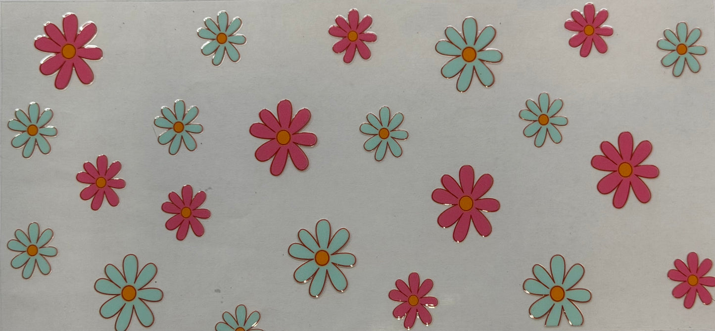 Flowers#5246