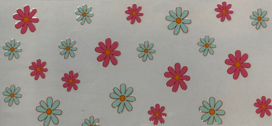 Flowers#5246