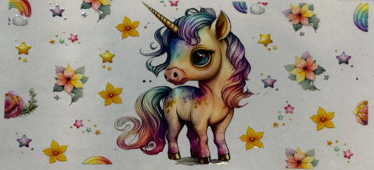 Unicorn#4705