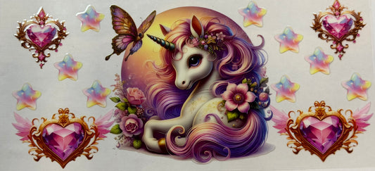 Unicorn#4706