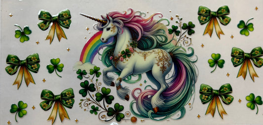 Unicorn#4707