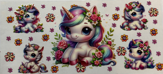 Unicorn#4708
