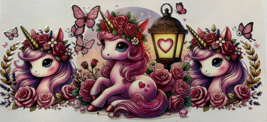 Unicorn#4709