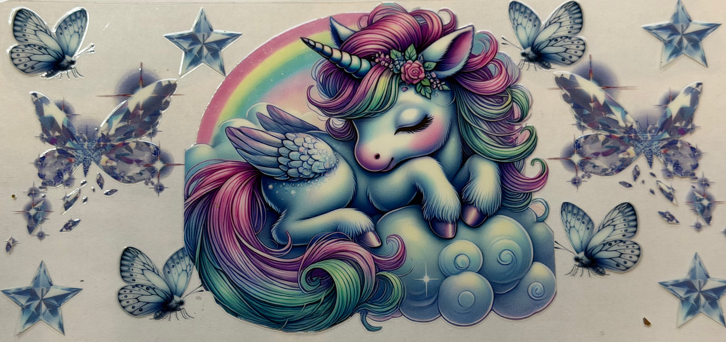 unicorn#4710
