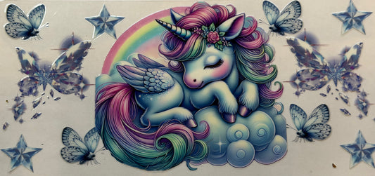 unicorn#4710