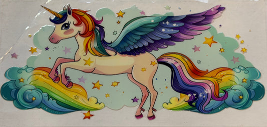Unicorn#4711