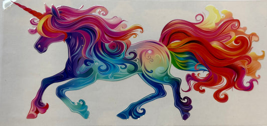 Unicorn#4703