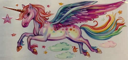 Unicorn#4704
