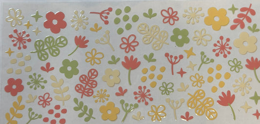 Flowers#5247