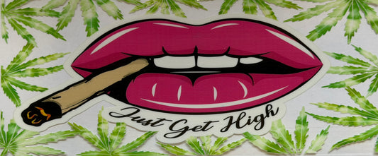 Buds #960
