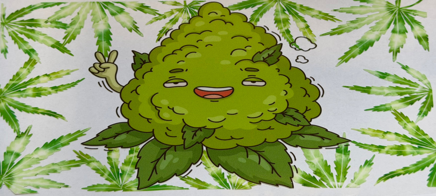 Buds#952