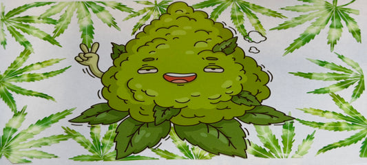 Buds#952