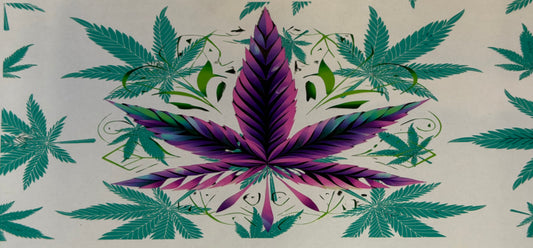 Buds#951