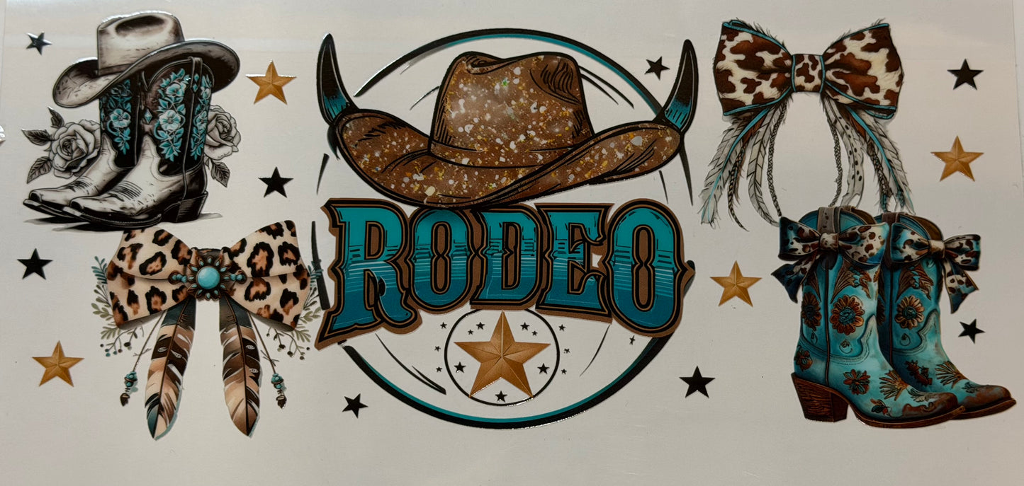 Western#4839