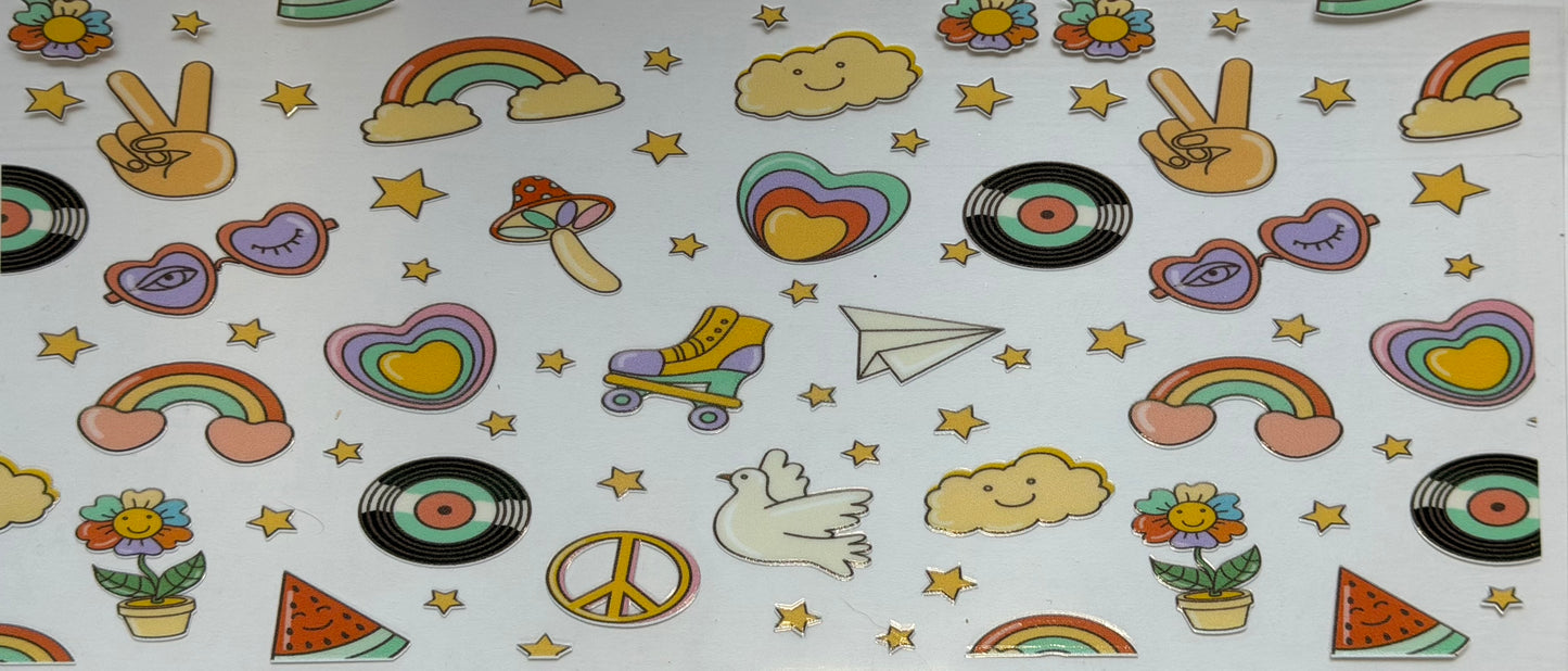 Hippie#6112