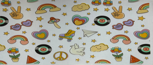 Hippie#6112