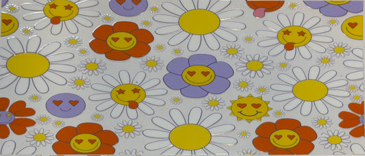 Hippie#6109