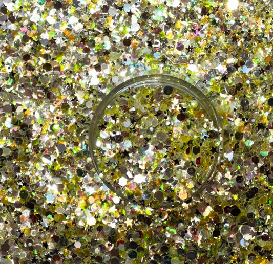 Lemon Cielo