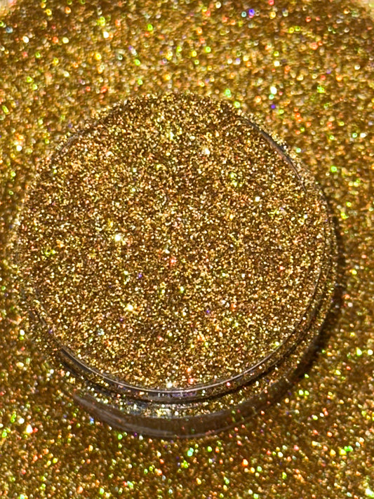 24 Karat