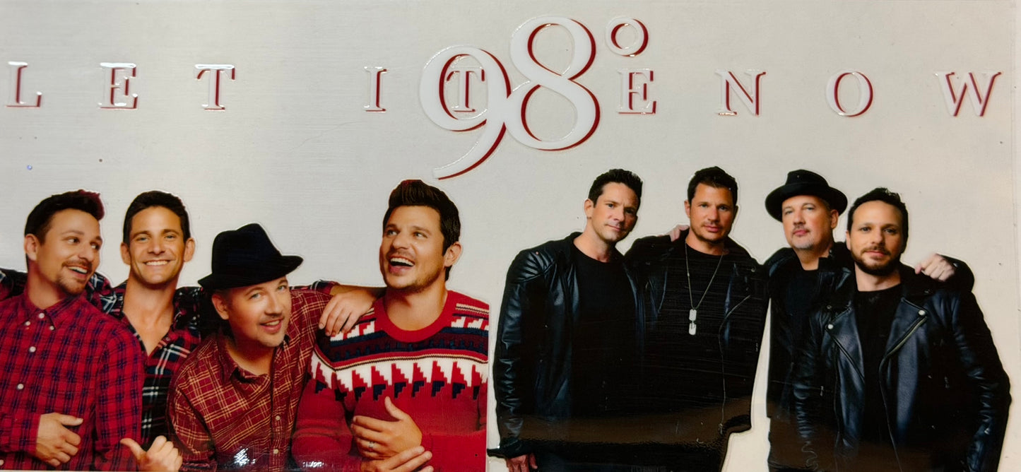 Celebrities#1309