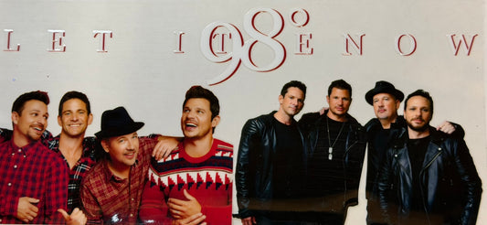 Celebrities#1309