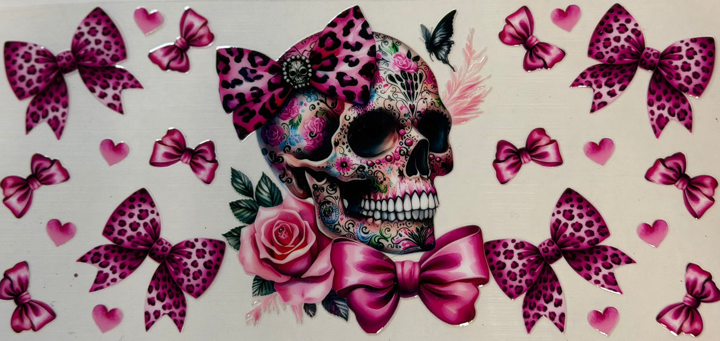 Skulls#3830