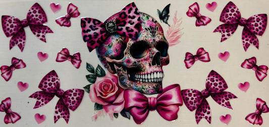 Skulls#3830
