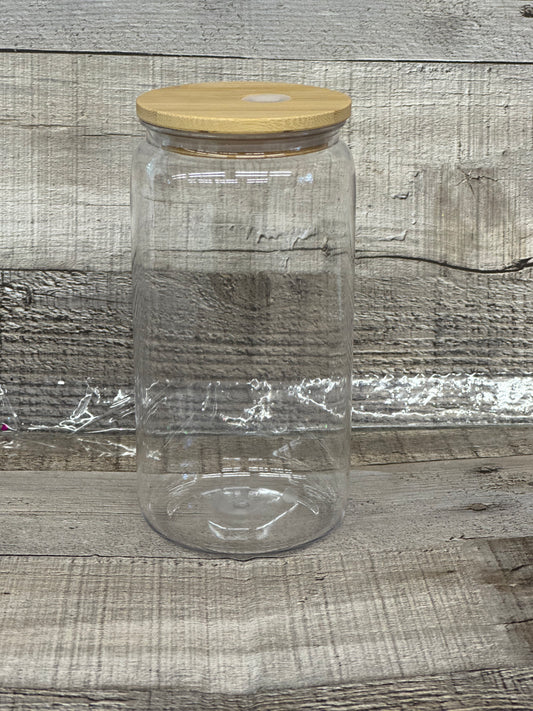 16oz Non-Fill Plastic