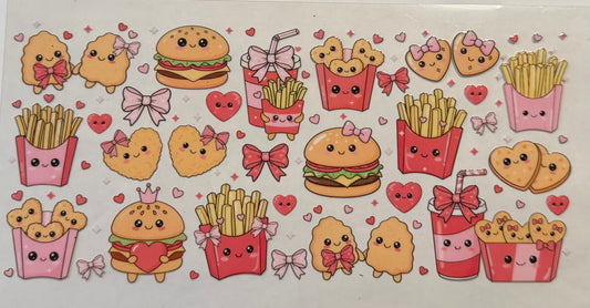 Valentines Day #5832