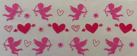 Valentines Day #5830