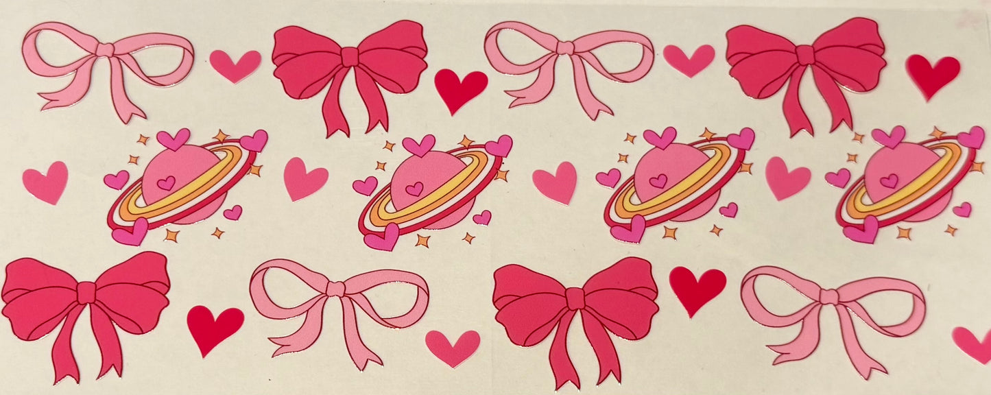 Valentines Day #5852