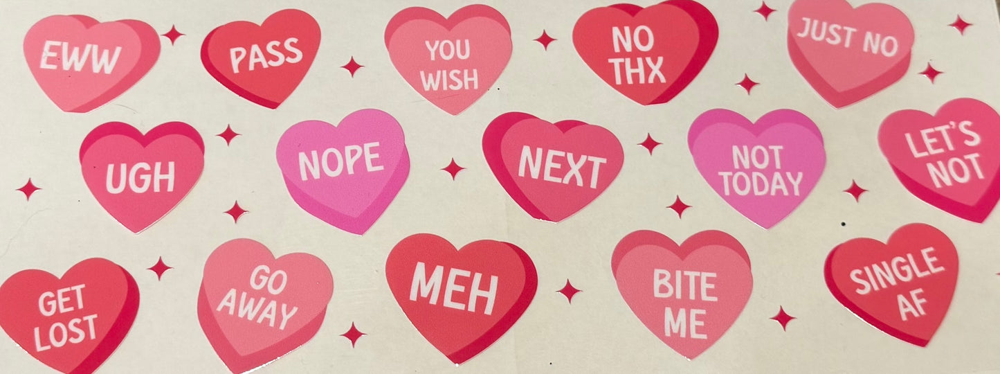 Valentines Day #5826