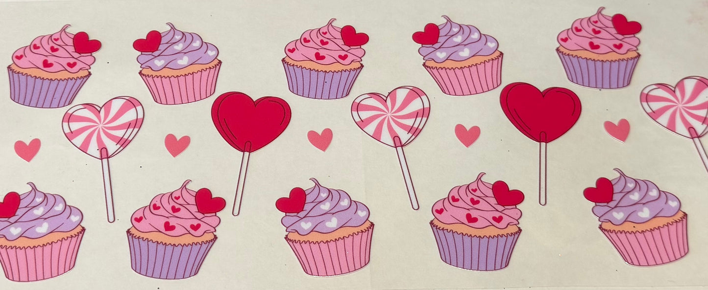 Valentines Day #5828