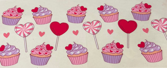 Valentines Day #5828