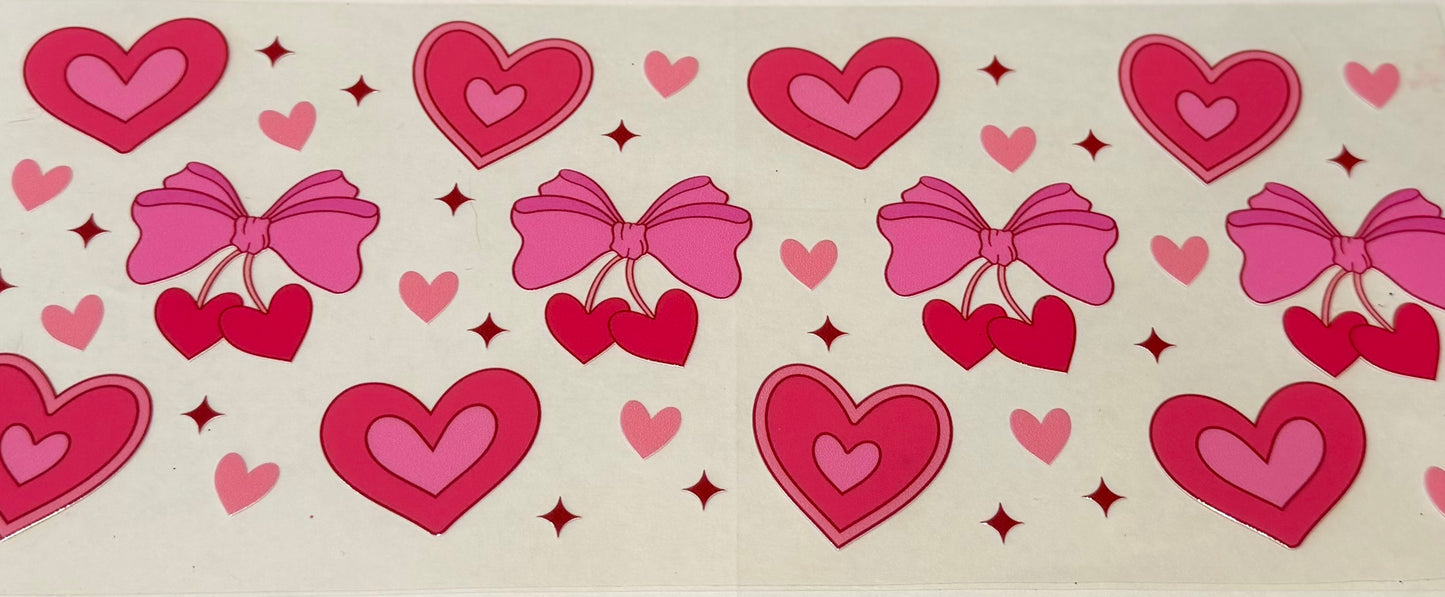 Valentines Day #5829