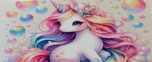 Unicorn#4712