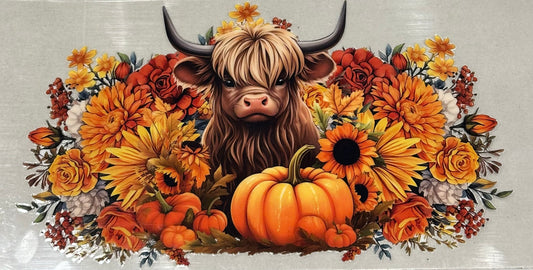 Cows #1817