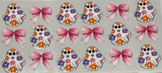 Halloween #5751