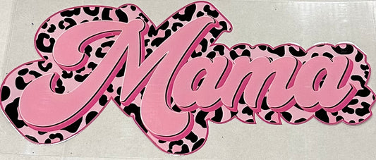 Mama #2628