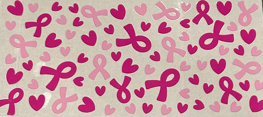 Awareness #503