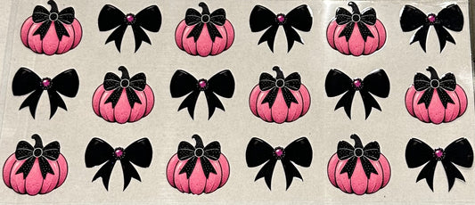 Halloween #5752