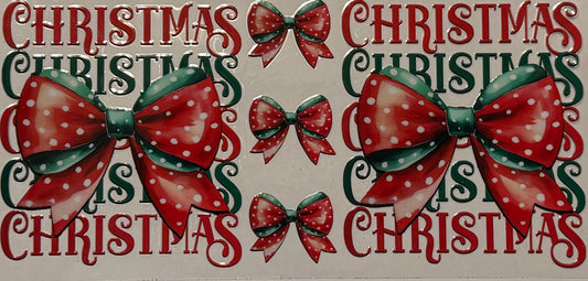 Christmas #1642