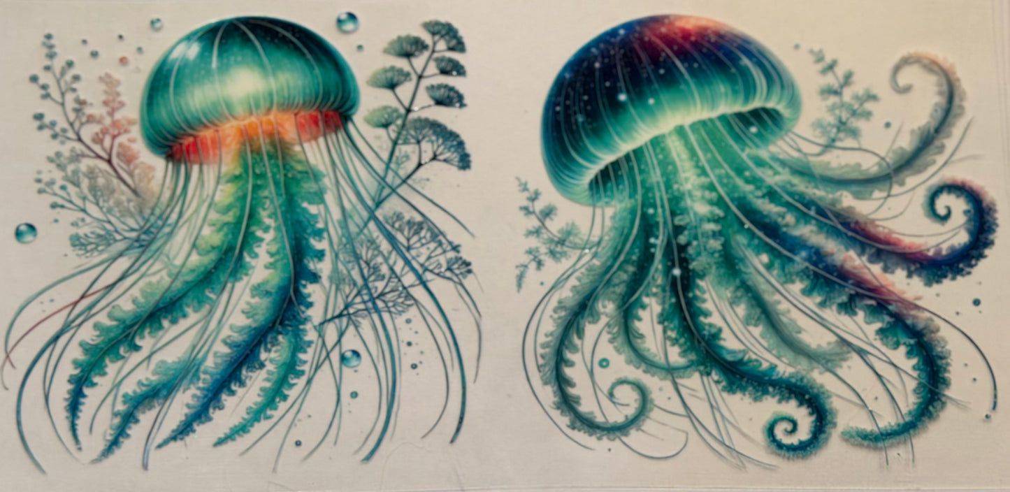 Ocean #2823