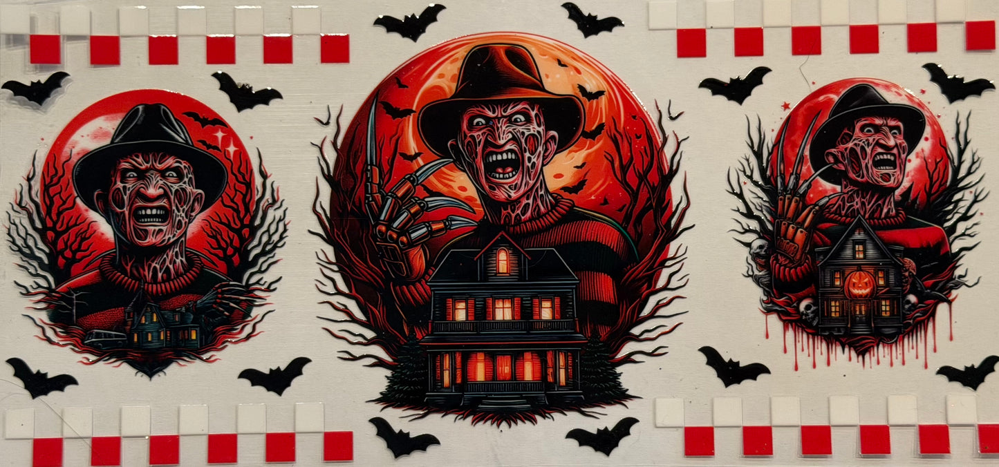 Halloween #5763