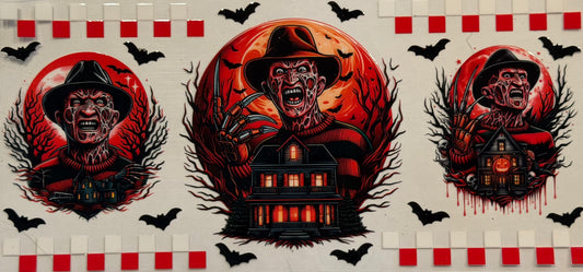 Halloween #5763