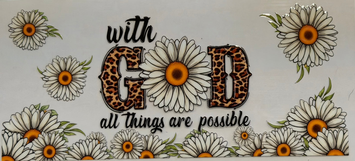 Religious #3303