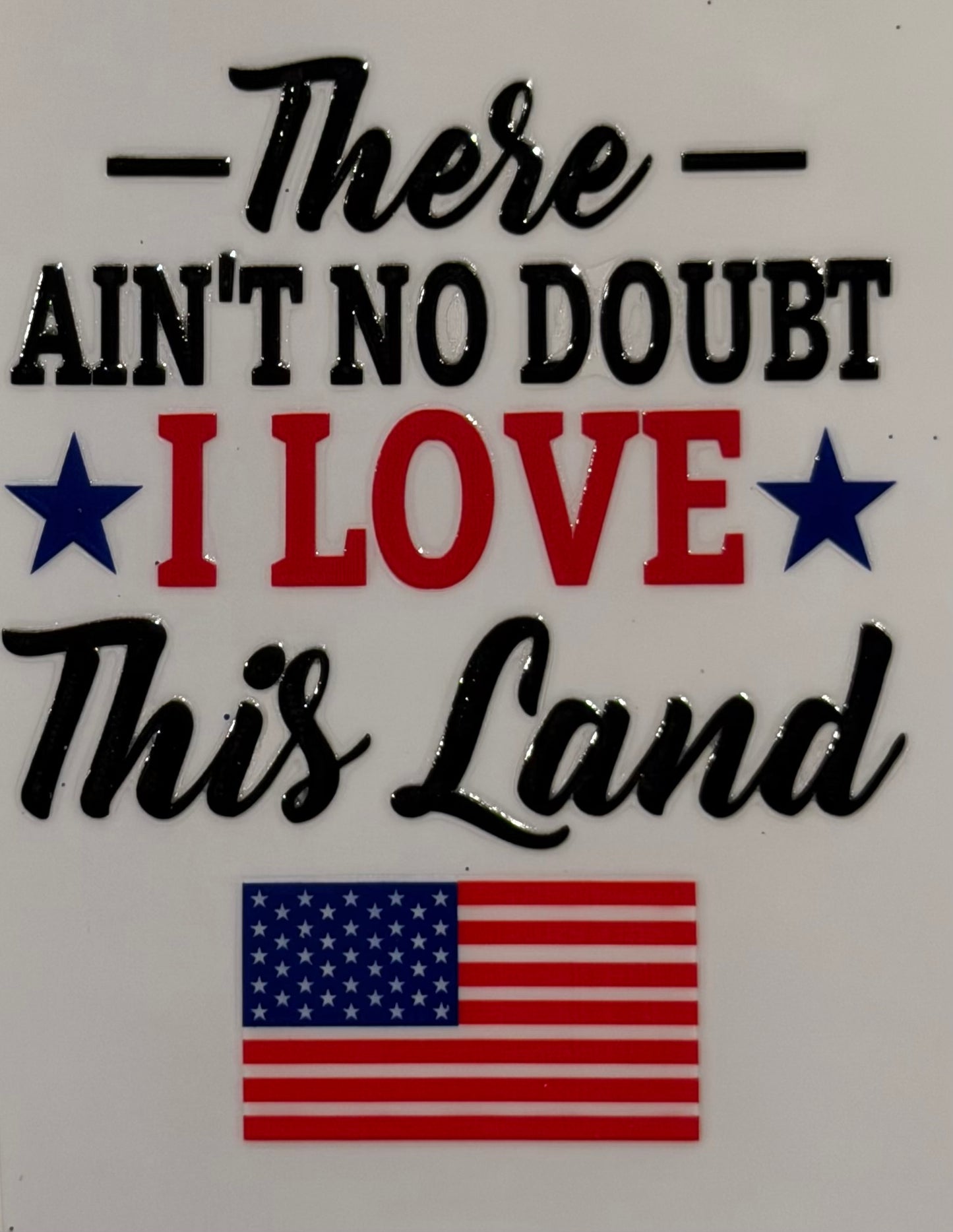 July 4th #6229