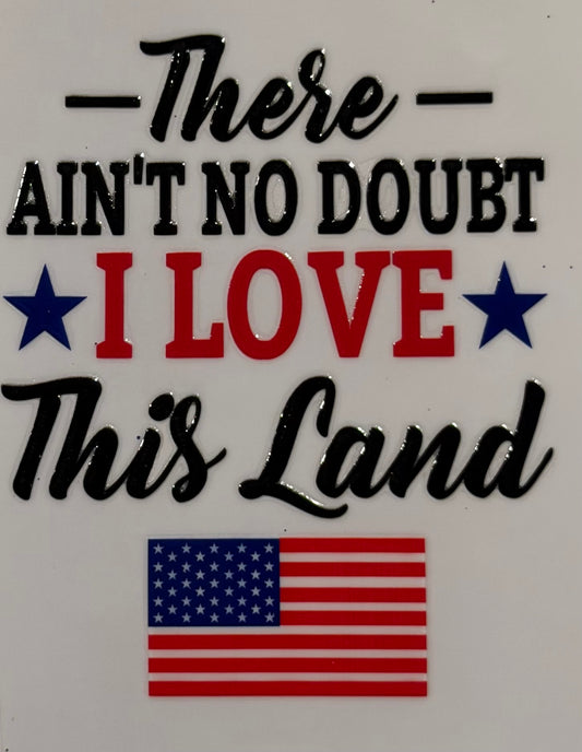 July 4th #6229