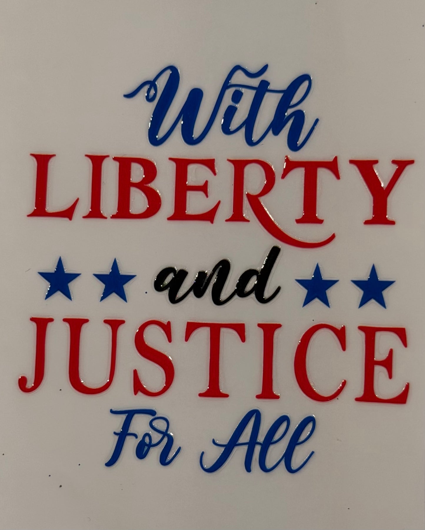 July 4th #6230