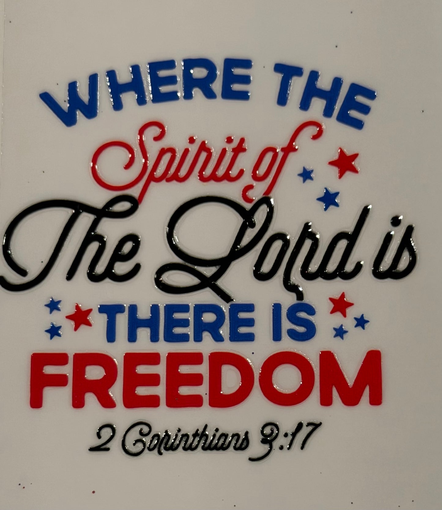 July 4th #6235